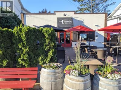 368 Vancouver Avenue, Penticton