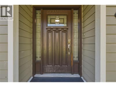 6576 Southwind Road Road, Vernon