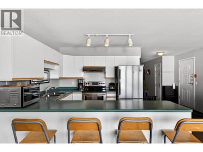 7375 Porcupine Road Unit# 102, Big White