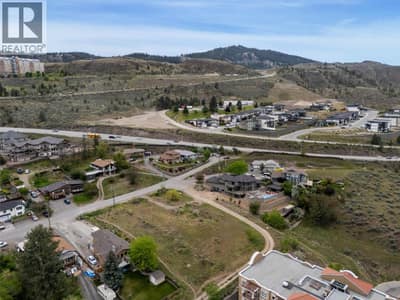 992 Fernie Road, Kamloops
