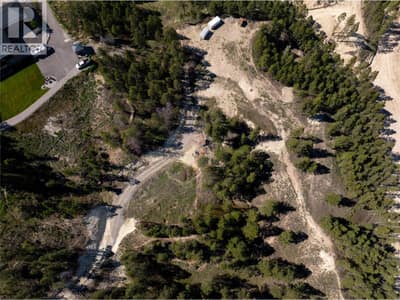 Lot 4 KPOKL Road, Invermere