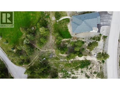 2627 Taynton Trail, Invermere