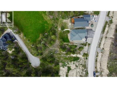 2627 Taynton Trail, Invermere