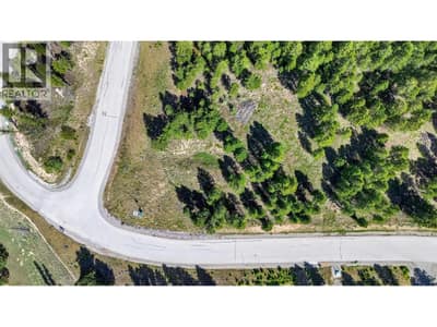 4915 Saddlewood Lane, Radium Hot Springs