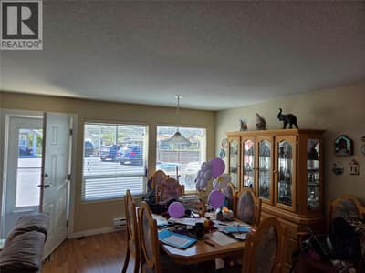601 9th Street Unit# 2, Keremeos