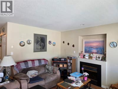 601 9th Street Unit# 2, Keremeos