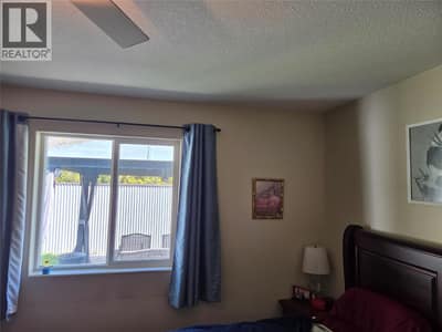 601 9th Street Unit# 2, Keremeos