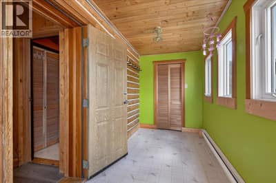 4764 FORSTERS LANDING Road, Radium Hot Springs