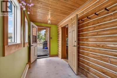 4764 FORSTERS LANDING Road, Radium Hot Springs
