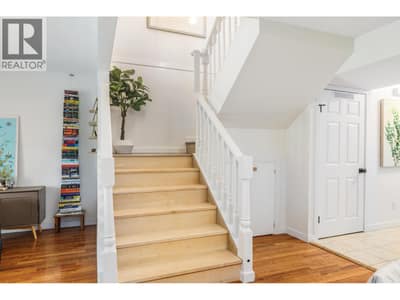 1050 Springfield Road Unit# 132, Kelowna