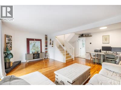 1050 Springfield Road Unit# 132, Kelowna