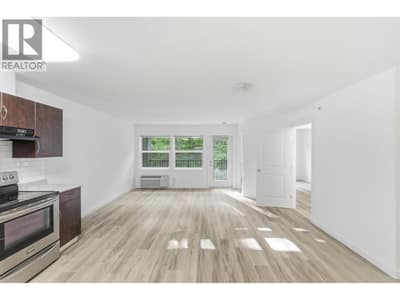 1483 Glenmore Road Unit# 311, Kelowna