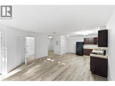 1483 Glenmore Road Unit# 311, Kelowna