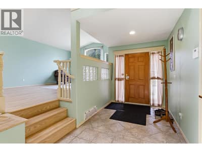 2559 Quail Lane, Kelowna