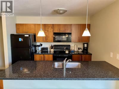 2049 Summit Drive Unit# 225C, Panorama Mountain
