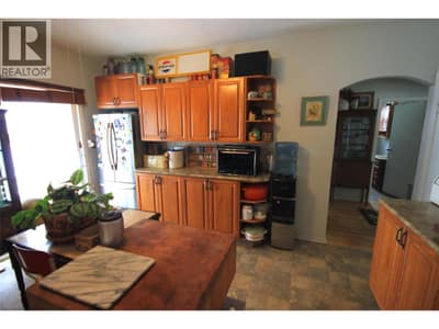 3208 35 Street, Vernon