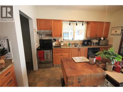 3208 35 Street, Vernon