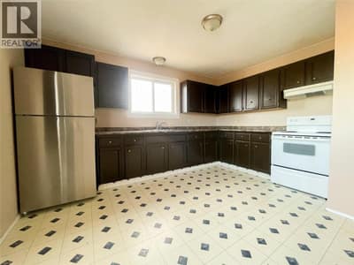 3479 206 Road, Dawson Creek