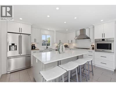 2298 Balfour Court, Kamloops