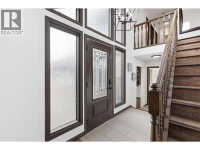 2298 Balfour Court, Kamloops