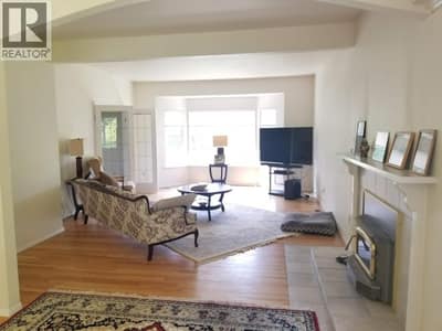 561 Willow Street, Fauquier