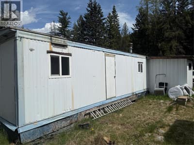 3018 PERRIER Road Unit# 14, Nelson