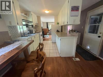 3018 PERRIER Road Unit# 14, Nelson