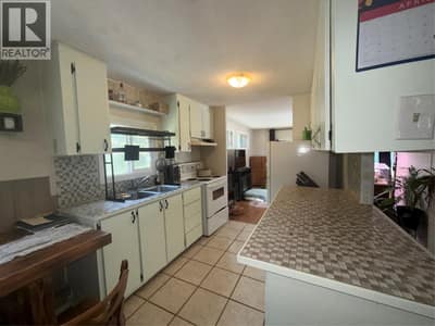 3018 PERRIER Road Unit# 14, Nelson