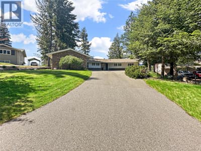 221 West Place, Princeton