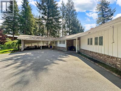221 West Place, Princeton