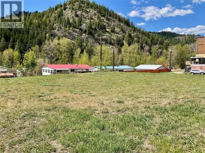 355 Copper Avenue S, Greenwood