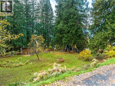 125 Maple Street, Revelstoke