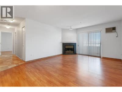 2401 South Main Street Unit# 202, Penticton