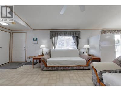 2404 28TH Street, Lister