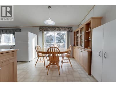 2404 28TH Street, Lister