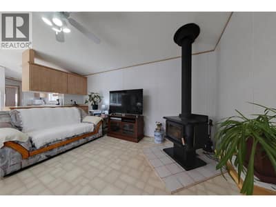 2404 28TH Street, Lister