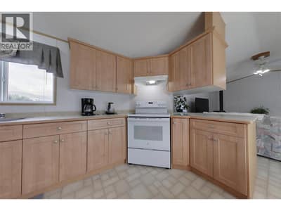 2404 28TH Street, Lister