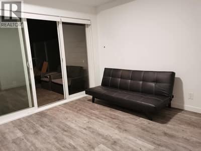 1083 K.L.O. Road Unit# 203 Lot# 4, Kelowna