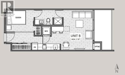 1083 K.L.O. Road Unit# 203 Lot# 4, Kelowna