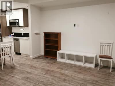 1083 K.L.O. Road Unit# 203 Lot# 4, Kelowna
