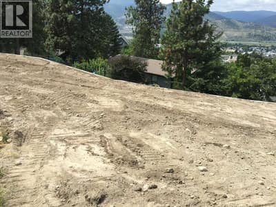 151 Timberstone Place, Penticton