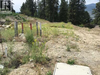151 Timberstone Place, Penticton