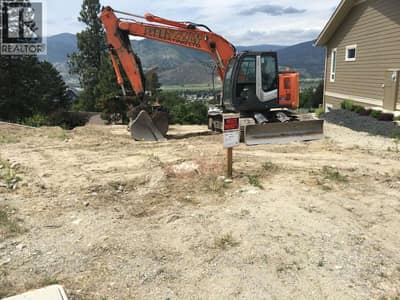 151 Timberstone Place, Penticton
