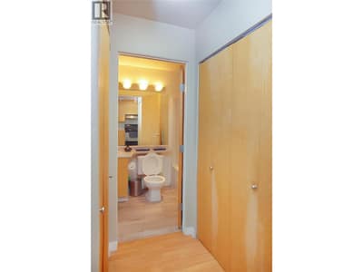 619 VICTORIA Street Unit# 906, Kamloops