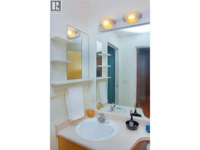 619 VICTORIA Street Unit# 906, Kamloops
