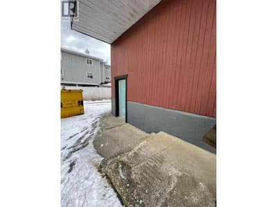 1221 7TH Avenue, Fernie