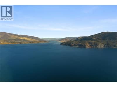 206 Falcon Avenue, Vernon