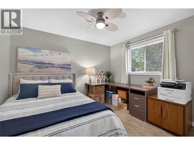 206 Falcon Avenue, Vernon