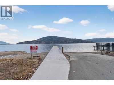 206 Falcon Avenue, Vernon