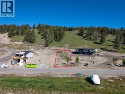 Lot 62 MARCER Road, Jaffray